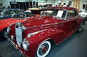 Essen MotorShow   059